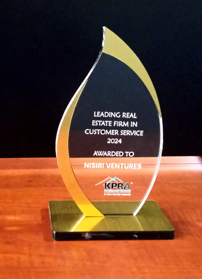 /awards-milestones#Mt.-Kenya-Real-Estate-Brand